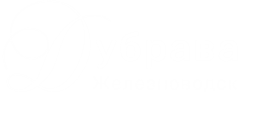 Санаторий Дубрава